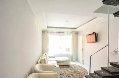 Casa com 3 quartos para alugar na Rua das Cobeias, 302, Vila Prudente, São Paulo