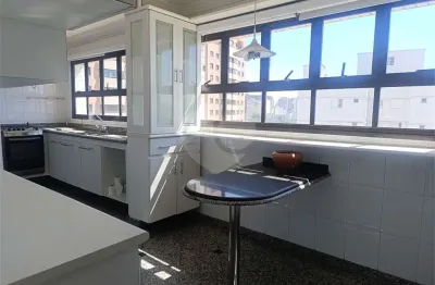Apartamento para venda e locação com 110m² - vila prudente