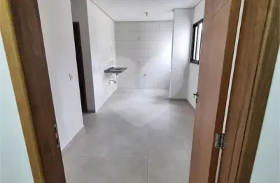 Casa em condomínio fechado com 1 quarto à venda na Rua José Elias Jordão, 81, Tatuapé, São Paulo