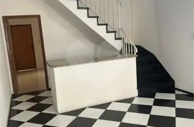 Casa comercial para alugar na Rua Coelho Lisboa, 769, Tatuapé, São Paulo