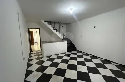 Casa comercial para alugar na Rua Coelho Lisboa, 769, Tatuapé, São Paulo