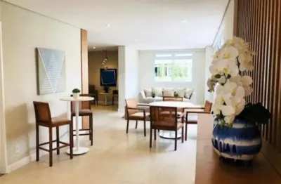 Apartamento com 3 quartos para alugar na Rua Domingos Paiva, 206, Brás, São Paulo