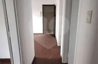 Apartamento para alugar na Rua dos Trilhos, 1680, Mooca, São Paulo