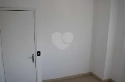 Apartamento com 1 quarto para alugar na Avenida Engenheiro Armando de Arruda Pereira, 3535, Jabaquara, São Paulo