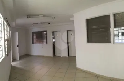 Sala comercial para locação com 110m² - jardim paulistano.