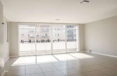 Apartamento com 3 quartos para alugar na Rua Manuel da Nóbrega, 533, Paraíso, São Paulo