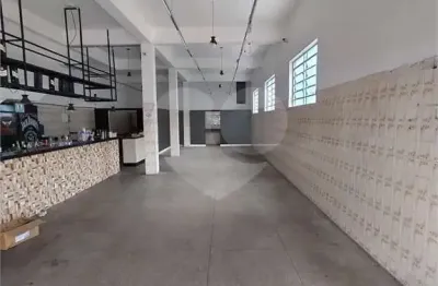 Casa comercial para alugar na Avenida Cangaíba, 3646, Cangaíba, São Paulo