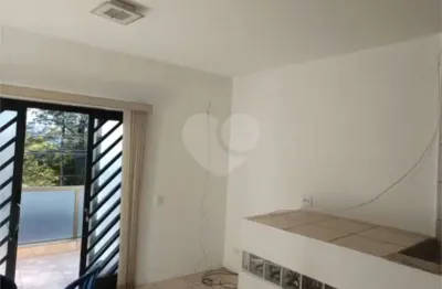 Casa com 2 quartos para alugar na Rua Coronel Pedro Dias de Campos, 1108, Vila Matilde, São Paulo