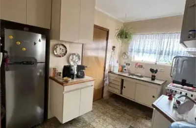 Apartamento com 3 quartos para alugar na Rua Tenente Gelás, 72, Tatuapé, São Paulo