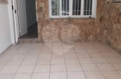 Casa comercial para alugar na Rua Santa Virgínia, 83, Tatuapé, São Paulo