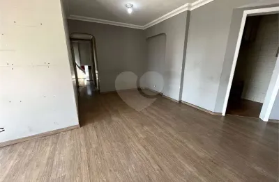 Apartamento para locação com 77m² - vila prudente/sp