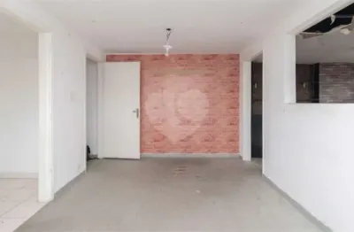 Casa com 3 quartos para alugar na Rua Santa Gertrudes, 239, Tatuapé, São Paulo