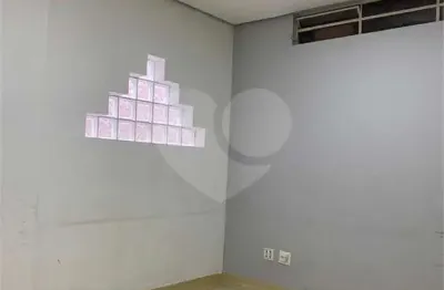 Sala comercial para alugar na Rua Visconde de Itaboraí, 399, Tatuapé, São Paulo