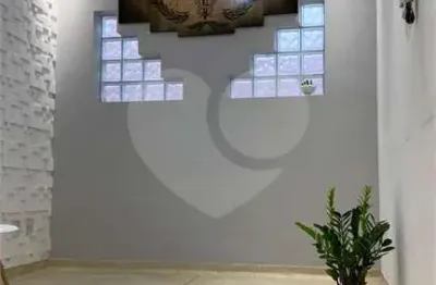 Sala comercial para alugar na Rua Visconde de Itaboraí, 399, Tatuapé, São Paulo