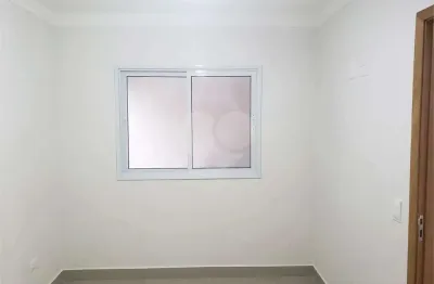 Apartamento com 1 quarto para alugar na Rua Silveira Bueno, 160, Tatuapé, São Paulo