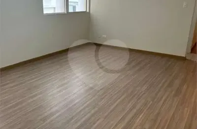 Apartamento para locação com 90m² - cerqueira césar