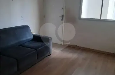 Apartamento com 3 quartos para alugar na Rua José Tavares de Siqueira, 97, Tatuapé, São Paulo