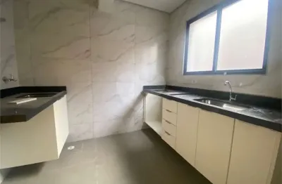 Apartamento com 1 quarto para alugar na Rua Filipe Camarão, 509, Tatuapé, São Paulo