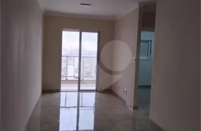 Apartamento com 2 quartos para alugar na Rua Mário Augusto do Carmo, 486, Vila Prudente, São Paulo