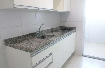 Apartamento com 1 quarto para alugar na Rua Domingos Paiva, 206, Brás, São Paulo