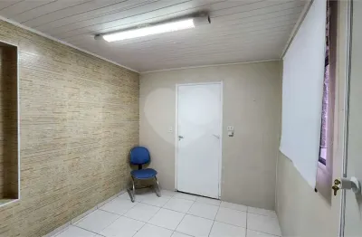 Sala comercial para alugar na Alameda Olga, 370, Barra Funda, São Paulo