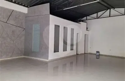 Casa comercial para alugar na Rua Guaraciaba, 368, Tatuapé, São Paulo