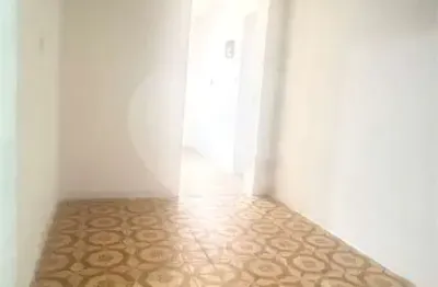 Casa comercial para alugar na Rua Maria Otília, 453, Mooca, São Paulo