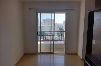 Apartamento com 2 quartos para alugar na Rua Teixeira de Melo, 355, Tatuapé, São Paulo