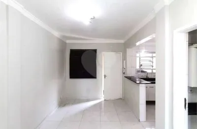 Apartamento com 2 dormitórios para alugar, 60 m² por r$ 2.340/mês - vila prudente - são paulo/sp