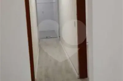 Casa para locação comercial residencial  com 80m²- vila marina