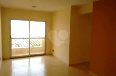 Apartamento com 3 quartos para alugar na Rua Camberra, 732, Vila Formosa, São Paulo