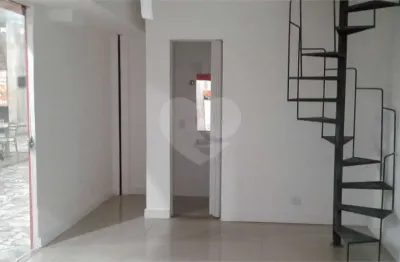 Ponto comercial para alugar na Rua da Consolação, 331, Bela Vista, São Paulo