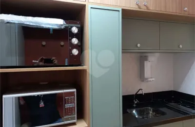 Studio para locação, 26m² mobiliado, vila mariana, ao lado metro hospital sp - yby ibirapuera urban home!