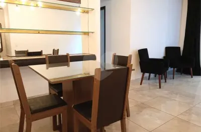 Apartamento na consolação com 97m², 3 dormitórios, 1 vaga, próximo a av. paulista e estação de metrô