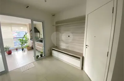 Apartamento para locação - alto de santana 92m2 | 3 dormitórios (1 suíte) | varanda gourmet