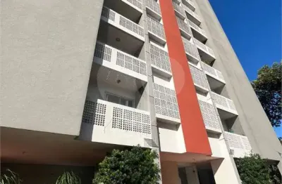 Kitnet / Stúdio para alugar na Rua Porcelana, 193, Jabaquara, São Paulo