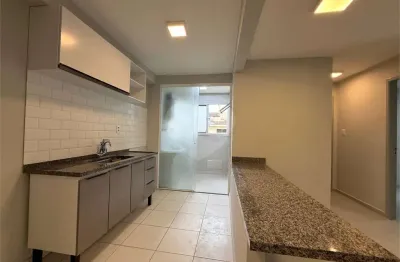 Apartamento com 2 quartos para alugar na Rua Costa Aguiar, 302, Ipiranga, São Paulo