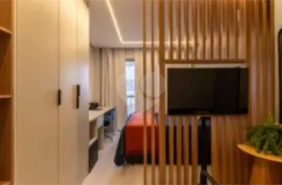 Apartamento-são paulo-vila olímpia | ref.: reo1100798
