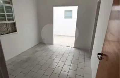 Sobrado comercial ou residencial para locação – 250 m² na av. corifeu de azevedo marques