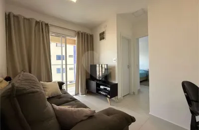 Apartamento com 1 quarto para alugar na Rua Mário Augusto do Carmo, 486, Vila Prudente, São Paulo