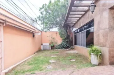 Casa comercial para alugar na Rua Doutor Miguel Vieira Ferreira, 108, Tatuapé, São Paulo