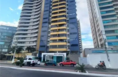 Apartamento à venda no ( 9º andar) edifício rio ipanema