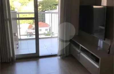 Lindo apartamento recem entregue na chac sto antonio de 52m² 2dorm (1suite) + 1vg