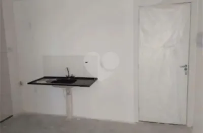 Apartamento com 2 quartos para alugar na Avenida Presidente Wilson, 82, Mooca, São Paulo