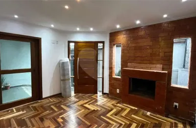 Sala comercial para alugar na Rua Francisco Floriano Rodrigues, 52, Campo Grande, São Paulo