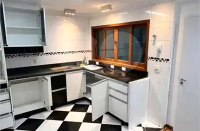 Sala comercial para alugar na Rua Francisco Floriano Rodrigues, 52, Campo Grande, São Paulo