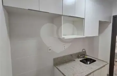 Apartamento para locação com 69m² - vila leopoldina