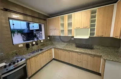 Casa em condomínio fechado com 2 quartos à venda na Rua Refinaria Mataripe, 191, Jardim Aricanduva, São Paulo