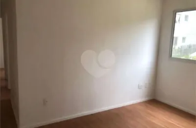 Apartamento com 2 quartos para alugar na Avenida Adriano Bertozzi, 908, Itaquera, São Paulo