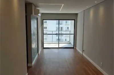 Apartamento 2 dormitorios e suite e 1 vaga para alugar - brooklin